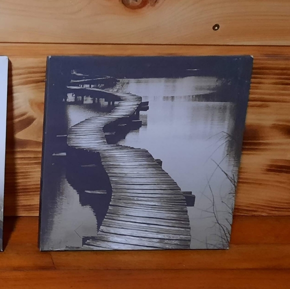 SOLD - Picture 3 of 3